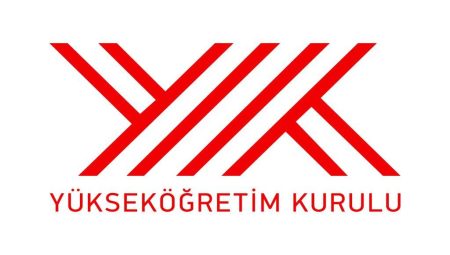 YÖKSİS ve Veri Merkezine Sızıntı Yok