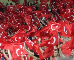 Kadın A Millî Takımımızın Azerbaycan Maçını Futbolseverler Ücretsiz İzleyecek Türkiye Futbol Federasyonu Resmi İnternet Sitesi - Milli Takımlar, Süper