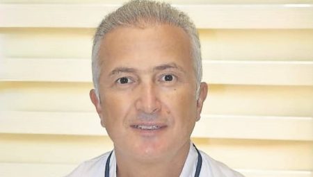 Bademcik ameliyatında yeni dönem: Thermal Welding Yöntemi 